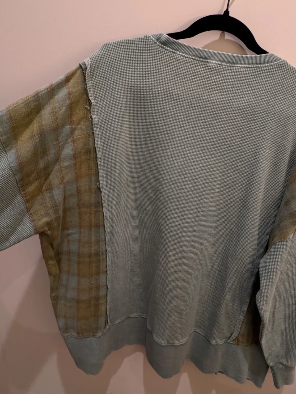 MittoShop s/m pullover - Picture 2 of 7